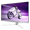 WQHD QD-OLED монитор Philips Evnia 27M2N8500 - фото 6