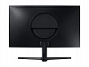 Full HD монитор Samsung C27RG50FQI (LC27RG50FQIXCI) - фото 2