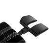 Компьютерное кресло ZONE 51 GRAVITY PLUS Black (Z51-GRP-BK) - фото 2