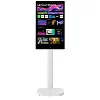 4K монитор LG 32U889SA-W - фото 3