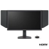 Full HD монитор BenQ ZOWIE XL2586X - фото 1