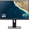 WUXGA монитор Acer B247Wbmiprfx - фото 1