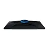 Full HD монитор Samsung Odyssey G3 G30D S24DG30 (LS24DG300EIXCI) - фото 13