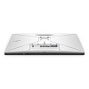 4K монитор BenQ Mobiuz EX3210U - фото 7