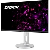 WQHD монитор DIGMA DM-MONB2707 - фото 2