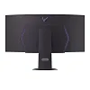3.5K монитор LG UltraGear 45GX900A-B - фото 8