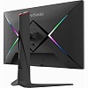 4K монитор ViewSonic VX2781-4K-PRO - фото 5