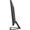 WQHD монитор ViewSonic VX2758A-2K-PRO - фото 9