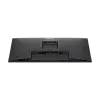 Full HD монитор Dell P2726HE - фото 6