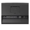 WQHD монитор LG 27BA65QB-B - фото 7