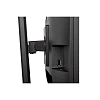 Full HD монитор iiyama ProLite XUB2490HSUC-B5 - фото 6