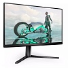 Full HD монитор Philips Evnia 25M2N3200W - фото 2
