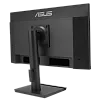 Full HD монитор ASUS VA249QGS - фото 7