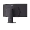 3.5K монитор LG UltraGear 45GX900A-B - фото 9