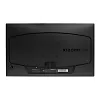 Full HD монитор Xiaomi G24i 2026 (ELA6364EU) 200Hz - фото 9