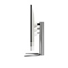 4K монитор LG 32BQ85U-W - фото 7
