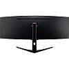 DWQHD монитор Acer Nitro EI491CURSbmiipphx (UM.SE1EE.S05) - фото 4