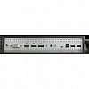 WQHD монитор NEC EA271Q - фото 7