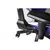 Премиум игровое кресло KARNOX HERO Helel Edition, фиолетовый (KX800109-HE) - фото 6