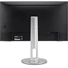 WQHD монитор DIGMA DM-MONB2707 - фото 5
