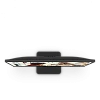 Full HD монитор AOC 24E3UM - фото 4
