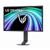 Full HD монитор LG UltraGear 25G590B-B - фото 1