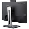WQHD монитор ViewSonic VG2757V-2K - фото 6