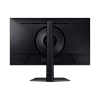 WQHD монитор Samsung Odyssey G50D S27DG50 (LS27DG502EIXCI) - фото 5