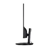 WQHD монитор Acer SH322QUAbmiphux - фото 7