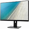Full HD монитор Acer B247YCbmipruzx (UM.QB7EE.C01) - фото 3