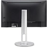 Full HD монитор DIGMA DM-MONB2407 - фото 4