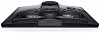 Full HD монитор Dell Alienware AW2521H - фото 8