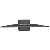4K монитор ViewSonic VX2730-4K-HD - фото 3