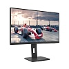 Full HD монитор AOC 27G15 - фото 1