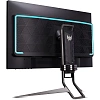 WQHD монитор Acer Predator XB323QUNVbmiiphzx (UM.JX3EE.V05) - фото 6