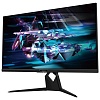 4K монитор Gigabyte AORUS FI32U - фото 2