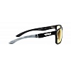 Очки для геймеров GUNNAR 6 Siege Intercept (INT-09101) - фото 4