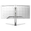3.5K монитор Philips Evnia 34M2C7600MV - фото 6