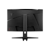 WQHD монитор MSI G272CQP - фото 5