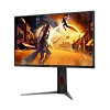 Full HD монитор AOC 25G4S - фото 3