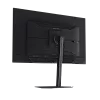 4K QD-OLED монитор Gigabyte MO32U - фото 6