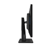 4K монитор ASUS ProArt PA328Q - фото 5