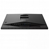 4K монитор Philips Momentum 279M1RV/00 - фото 4