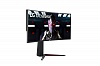 3.5K монитор LG 34GN850-B - фото 4