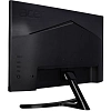 Full HD монитор Acer K243YHbmix (UM.QX3EE.H01) - фото 6