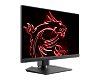 WQHD монитор MSI Optix MAG274QRF-QD - фото 2