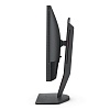 Full HD монитор BenQ ZOWIE XL2540K (9H.LJMLB.QBE) - фото 6