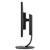 4K монитор Philips BDM3275UP - фото 5