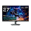 WQHD монитор Gigabyte M27Q2 QD - фото 1