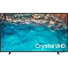 4K QLED телевизор Samsung UE85BU8000UXCE - фото 1